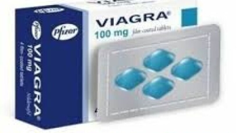 viagra-tablets-in-multan-03011329682call-now-big-0