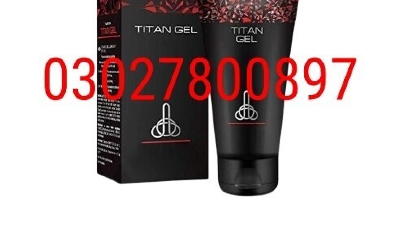 titan-gel-in-pakistan-03027800897-cash-on-delivery-big-0