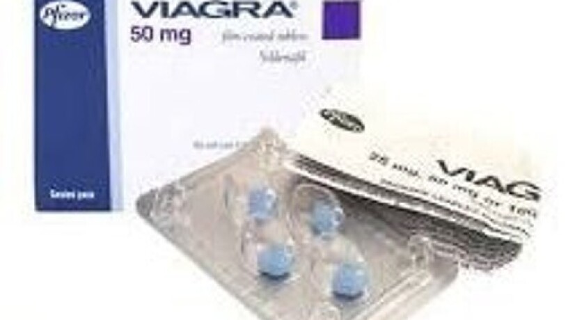 viagra-50-mg-tablets-in-pakistan-03011329682call-now-big-0