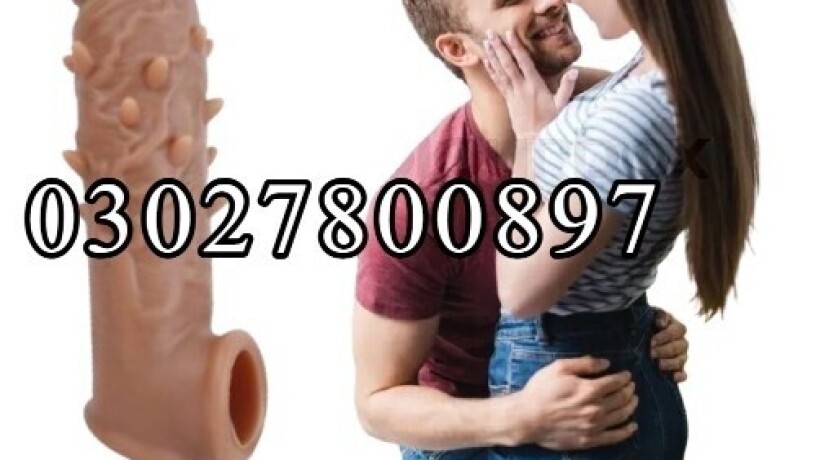 dragon-dotted-condom-in-lahore-03027800897-shop-now-big-0