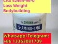 weight-loss-5-amino-1mq-nnmti-cas-42464-96-0-raw-powder-5mg-tablets-small-0