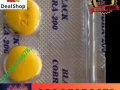 black-cobra-tablets-200mg-in-multan-03005356678-small-0