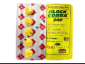 black-cobra-tablets-in-khairpur-0308-5356226-on-google-pay-small-0