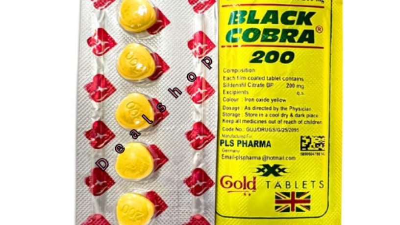 black-cobra-tablets-in-khairpur-0308-5356226-on-google-pay-big-0