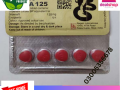 black-cobra-125mg-in-sialkot-03005356678-small-0