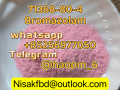 freesamples71368-80-4-pharmaceutical-intermediates-high-quality-inopisa-kutengesa-bromazolam-small-0