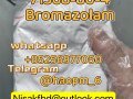 freesamples71368-80-4-pharmaceutical-intermediates-high-quality-inopisa-kutengesa-bromazolam-small-1