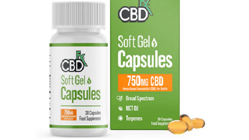 cbdfx-750mg-cbd-high-strength-capsule-price-in-pakistan-03001597100-big-0