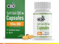 cbdfx-750mg-cbd-high-strength-capsule-price-in-karachi-03001597100-small-0