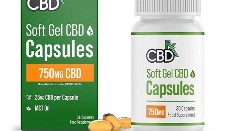 cbdfx-750mg-cbd-high-strength-capsule-price-in-sargodha-03001597100-big-0