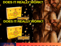 vip-royal-honey-in-swat-03005356678-shop-now-small-0