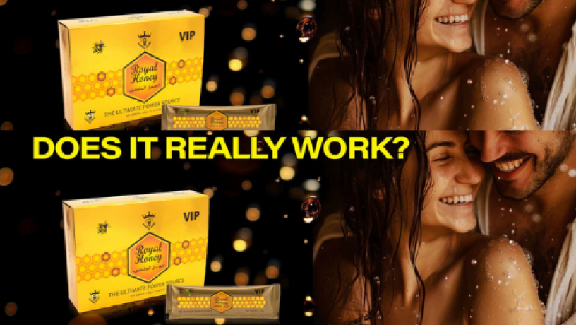 vip-royal-honey-in-swat-03005356678-shop-now-big-0