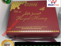 etumax-royal-honey-in-gujrat-03005356678-shop-now-small-0