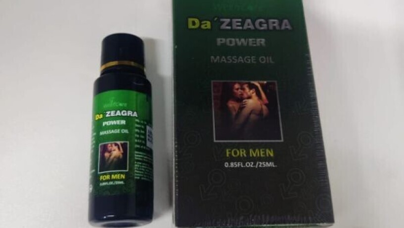 da-zeagra-oil-in-attock-03005356678-shop-now-big-0