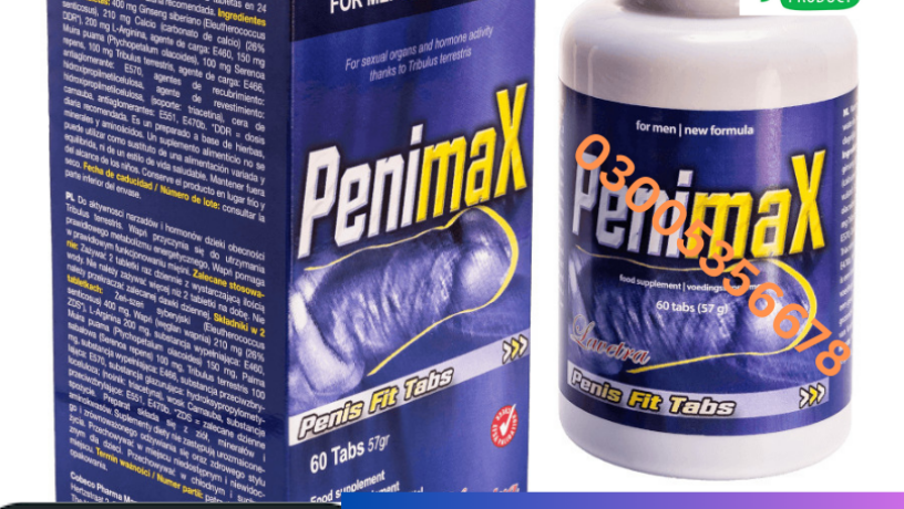 penimaxx-pills-in-attock-03005356678-shop-now-big-0