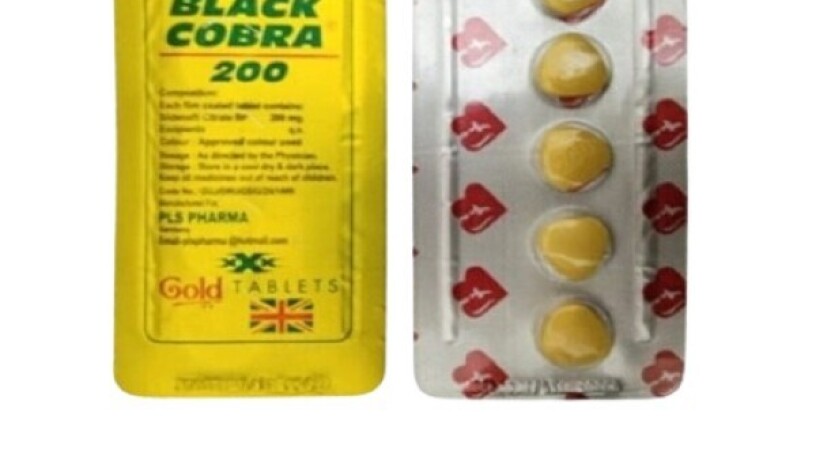 black-cobra-200-mg-tablets-in-pakistan-0301-1329682-call-now-big-0