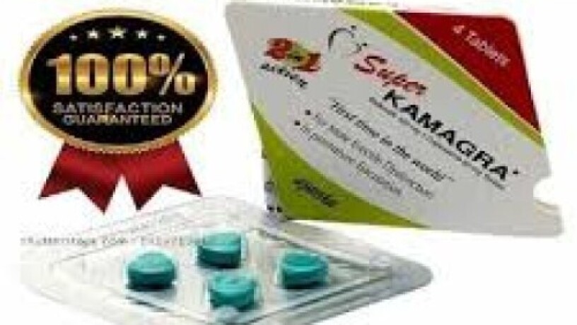 super-kamagra-tablets-in-pakistan-0301-1329682-call-now-big-0