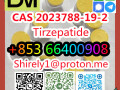 cas-2023788-19-2-tirzepatide-high-quality-good-price-small-9