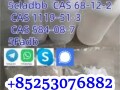 5cladba-6cl-adbb-5cladbb-4cladb-4fadba-6cladb-5f-mdma-5cl-6c-small-2