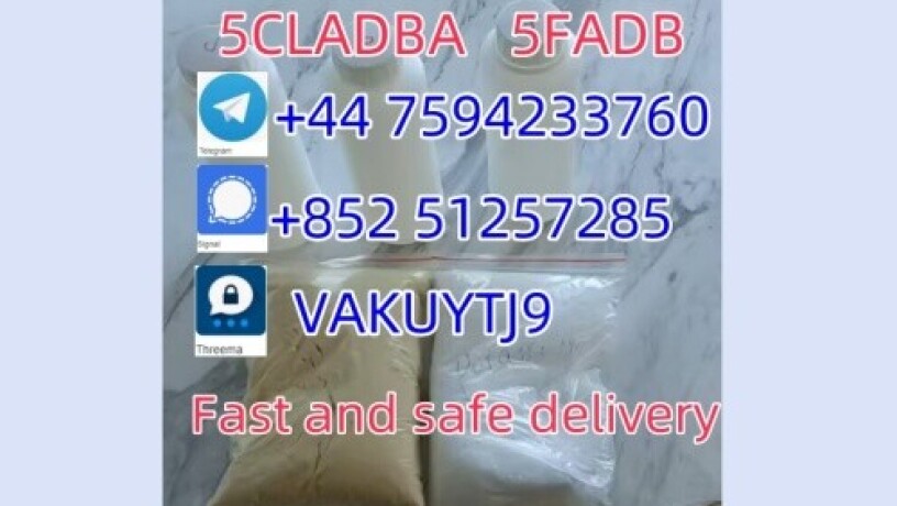 hot-selling-5cladba-5cladb-5cl-5cl-adb-5cl-adb-a-adbb-raw-materials-big-0