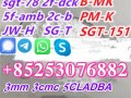 5cl-adbb-5fadbb-6cl-adbb-5cladba-6cladb-5cladb-6cladb-5clmdma-6clmdma-5cl-6cl-small-3