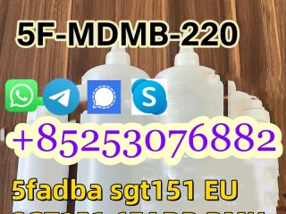 5CL-ADBB 5FADBB 6CL-adbb 5cladba 6cladb 5cladb 6cladb 5clmdma 6clmdma 5CL 6CL