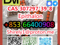 cas-307297-39-8-epithalon-high-quality-good-price-small-3