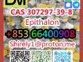 cas-307297-39-8-epithalon-high-quality-good-price-small-4