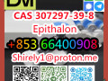 cas-307297-39-8-epithalon-high-quality-good-price-small-8