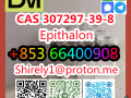 cas-307297-39-8-epithalon-high-quality-good-price-small-9