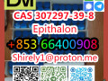 cas-307297-39-8-epithalon-high-quality-good-price-small-6