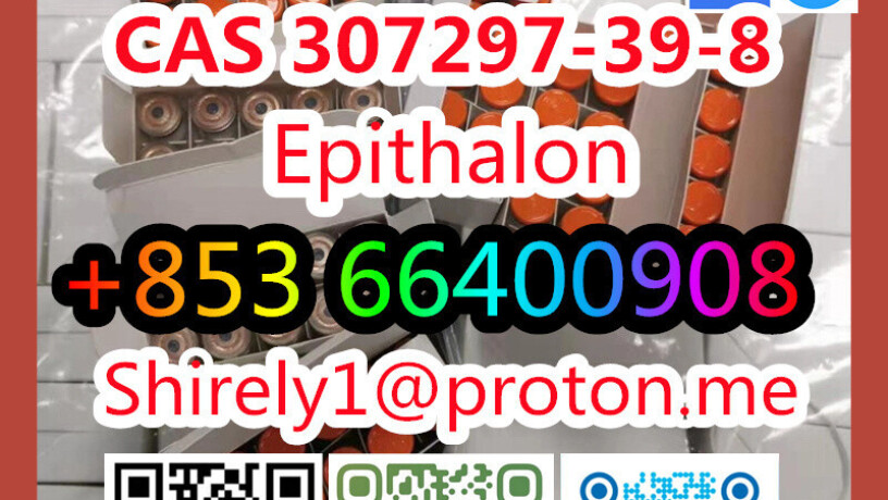 cas-307297-39-8-epithalon-high-quality-good-price-big-3