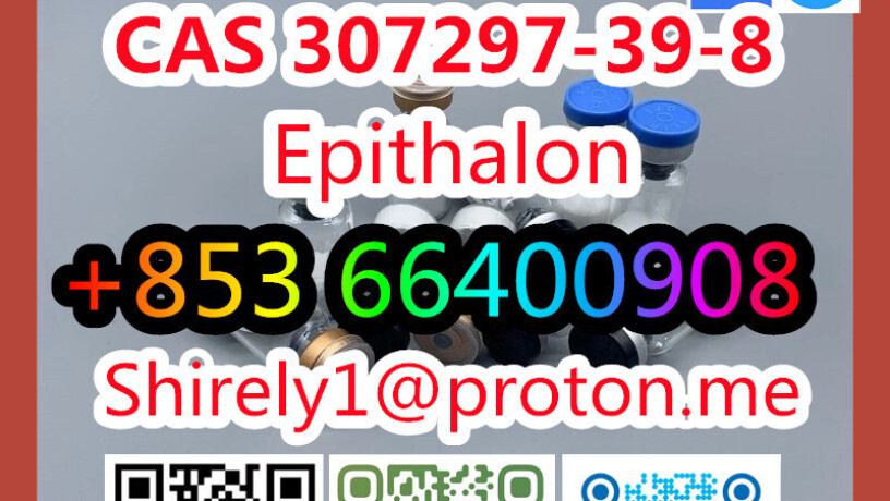 cas-307297-39-8-epithalon-high-quality-good-price-big-7