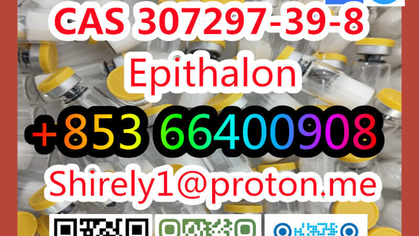 cas-307297-39-8-epithalon-high-quality-good-price-big-4