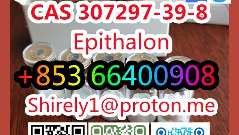 cas-307297-39-8-epithalon-high-quality-good-price-big-0