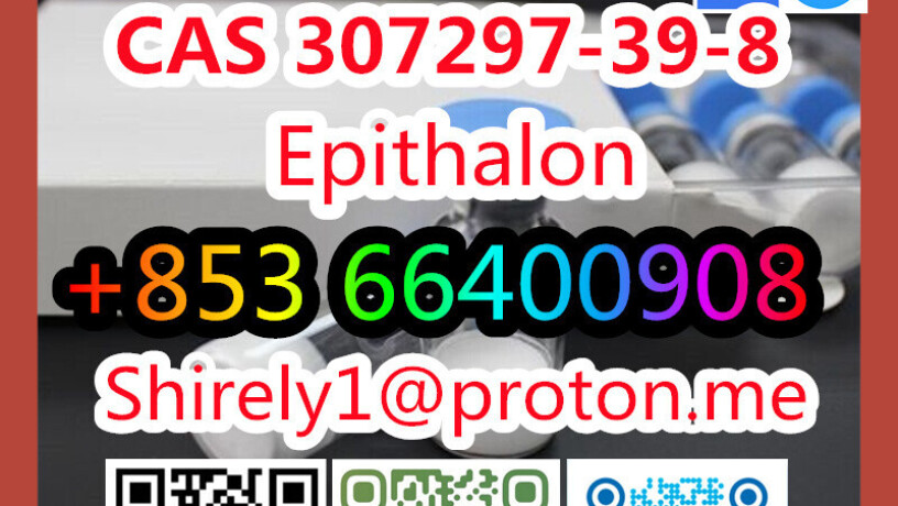 cas-307297-39-8-epithalon-high-quality-good-price-big-8