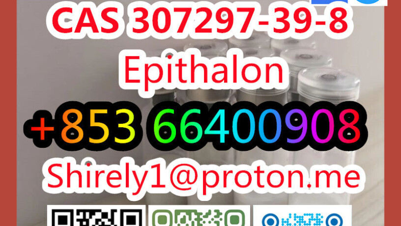 cas-307297-39-8-epithalon-high-quality-good-price-big-9