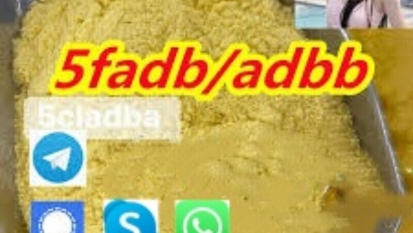 5cl-adba-6cl-adbb-5cladb-6cladba-5cladbb-6cladb-5fmdma-4cladb-4fadba-sgt151-jwh018-big-1