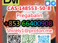 cas-148553-50-8-pregabalin-high-quality-good-price-small-1