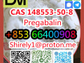 cas-148553-50-8-pregabalin-high-quality-good-price-small-8