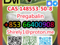 cas-148553-50-8-pregabalin-high-quality-good-price-small-0