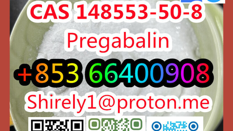 cas-148553-50-8-pregabalin-high-quality-good-price-big-2