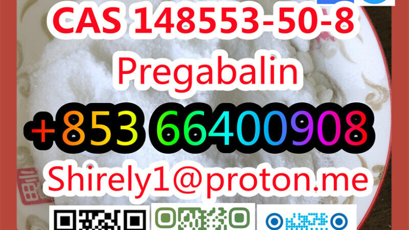 cas-148553-50-8-pregabalin-high-quality-good-price-big-8