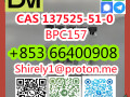 cas-137525-51-0-bpc-157-high-quality-good-price-small-8