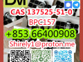 cas-137525-51-0-bpc-157-high-quality-good-price-small-4