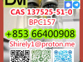 cas-137525-51-0-bpc-157-high-quality-good-price-small-9