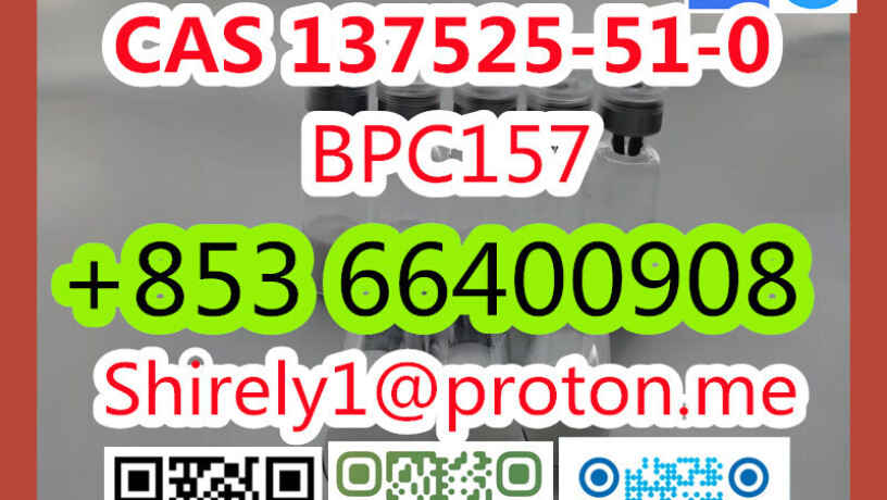 cas-137525-51-0-bpc-157-high-quality-good-price-big-8