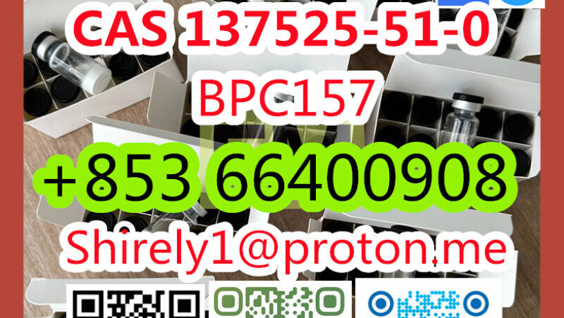 cas-137525-51-0-bpc-157-high-quality-good-price-big-4