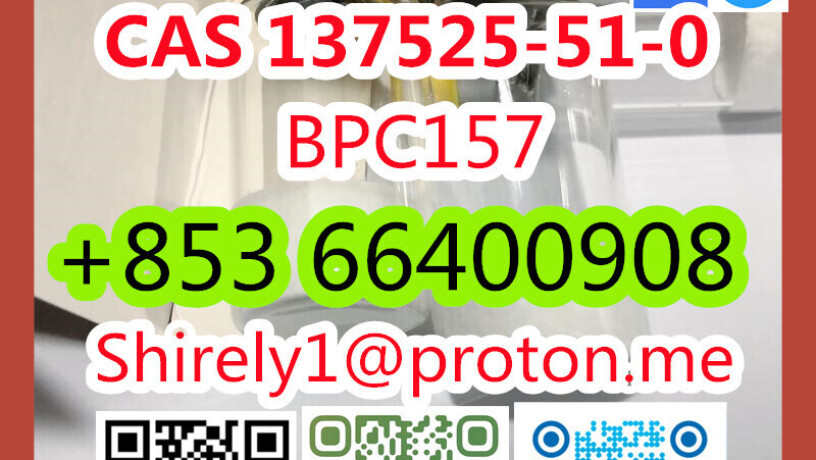 cas-137525-51-0-bpc-157-high-quality-good-price-big-9