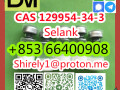 cas-129954-34-3-selank-high-quality-good-price-small-3